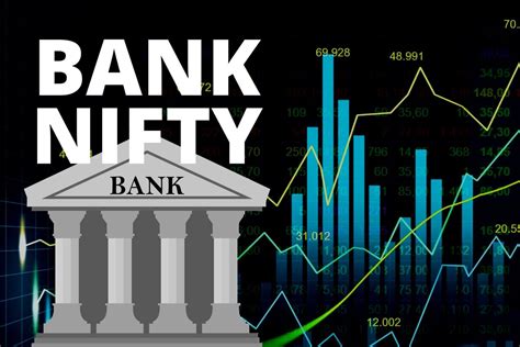 bank nifty index